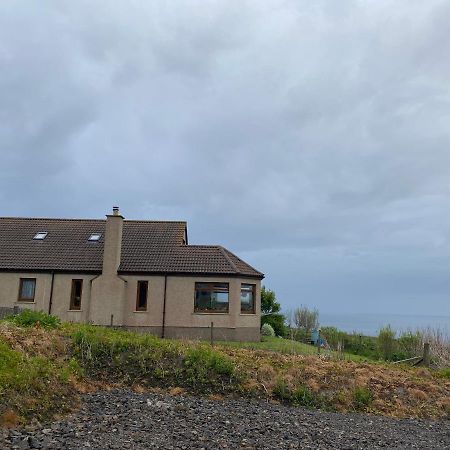Arrochar Bed And Breakfast Lybster Экстерьер фото